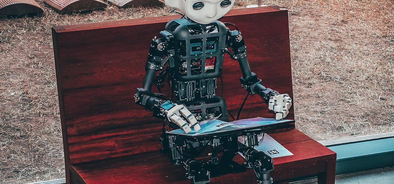 Timeline of artificial intelligence risks in global finance